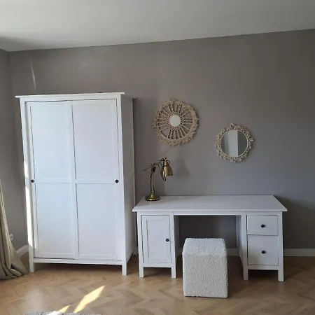 Charmantes Altstadtapartment In Werder * Вердер